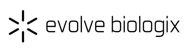 Evolve Biologix