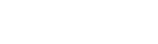 Evolve Biologix